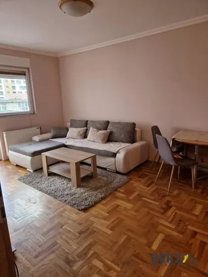 Novi Sad - Centar | 4zida.rs