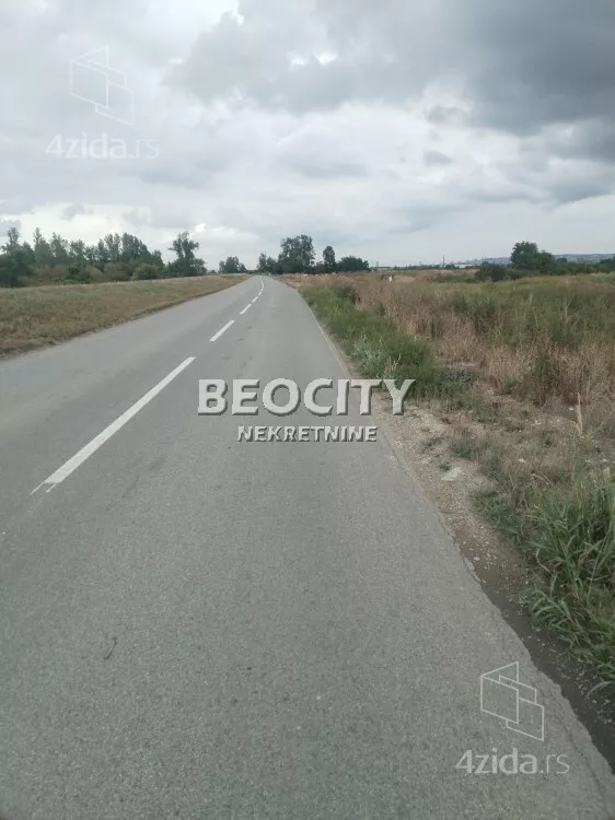 Plac | 4zida