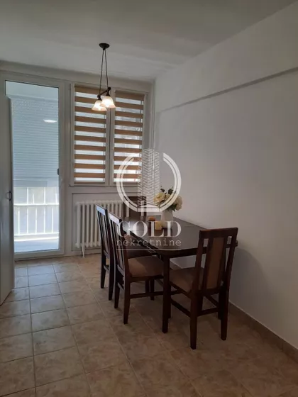 Rumenačka | 4zida.rs