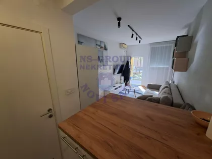 Novi Sad - Centar | 4zida.rs