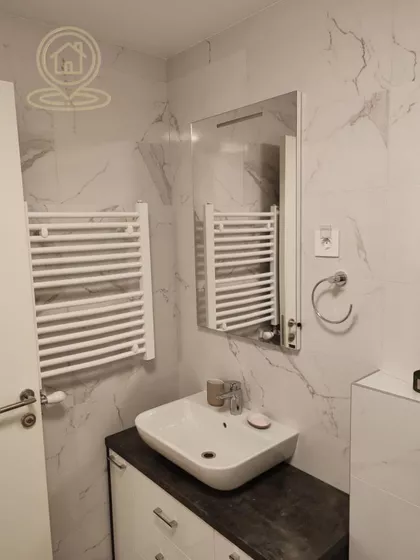 Saobraćajni fakultet | 4zida.rs