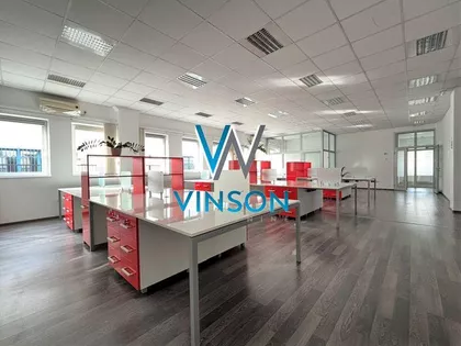 Novo Naselje | 4zida.rs