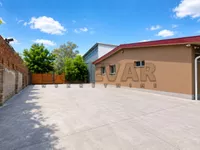 Šljaka, Crveni Krst, Gradske lokacije, Niš | 4zida.rs