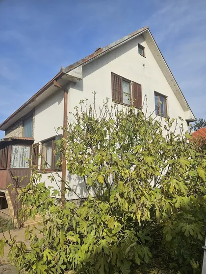 Miloša Davidovića | 4zida.rs