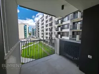 Beograd, Novi Beograd, Blok 64 | 4zida.rs | 4zida.rs