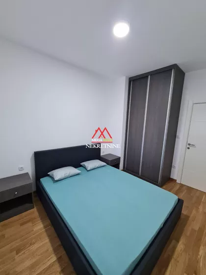 Aranj Janoša | 4zida.rs