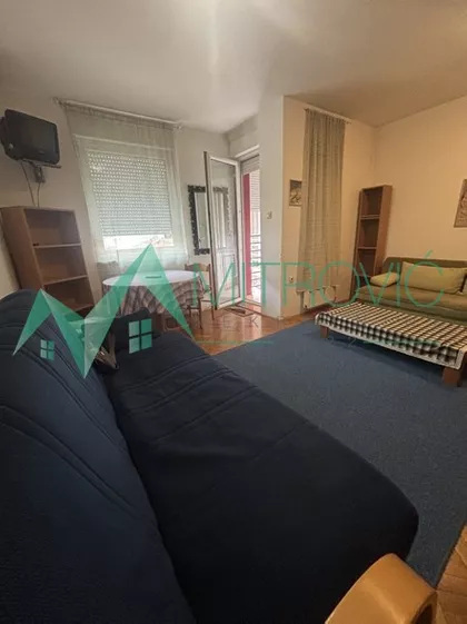 Sajmište | 4zida.rs