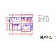 Adice, Gradske lokacije, Novi Sad | 4zida.rs | 4zida.rs