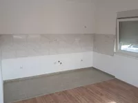 Adice, Gradske lokacije, Novi Sad | 4zida.rs