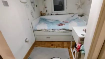 Peđe Milosavljevića | 4zida.rs