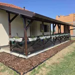 Inđija, Okolne lokacije, Čortanovci | 4zida.rs | 4zida.rs