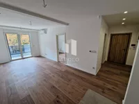 Gornji Grad, Zemun opština, Beograd | 4zida.rs