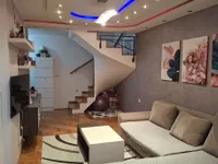 Nova Detelinara, Detelinara, Gradske lokacije, Novi Sad | 4zida.rs