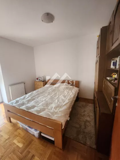 Danila Kiša | 4zida.rs