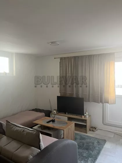 Somborski bulevar | 4zida.rs