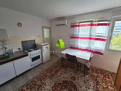 Bulevar Dr Zorana Đinđića | 4zida.rs