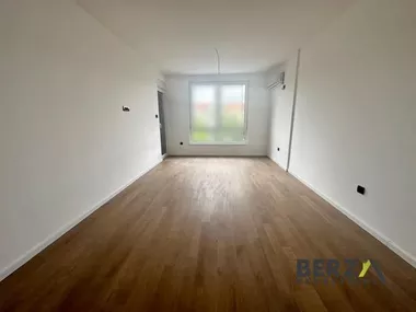 Bulevar Patrijarha Pavla (Somborski Bulevar)