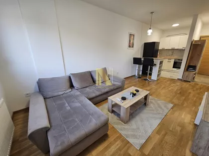 Avijatičarsko Naselje | 4zida.rs