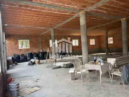 13. oktobra | 4zida.rs