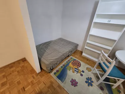 Kumodraška | 4zida.rs