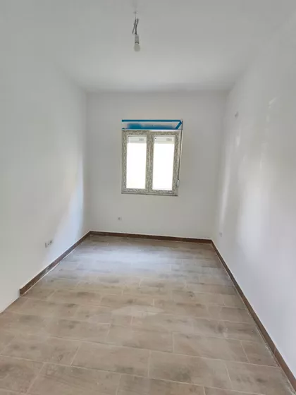 Novi Grad | 4zida.rs