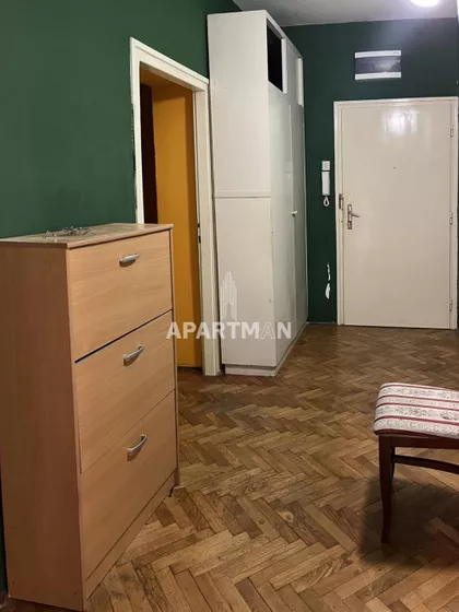 Prote Mateje | 4zida.rs