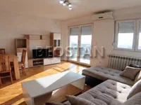 Cvetkova Pijaca, Zvezdara opština, Beograd | 4zida.rs