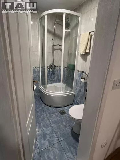 Erdoglija | 4zida.rs