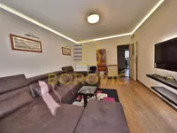 Gundulićev Venac, Stari Grad opština, Beograd | 4zida.rs