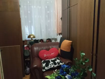 Tovilište | 4zida.rs