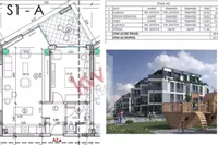 Stara Pazova, Okolne lokacije, Stari Banovci | 4zida.rs | 4zida.rs