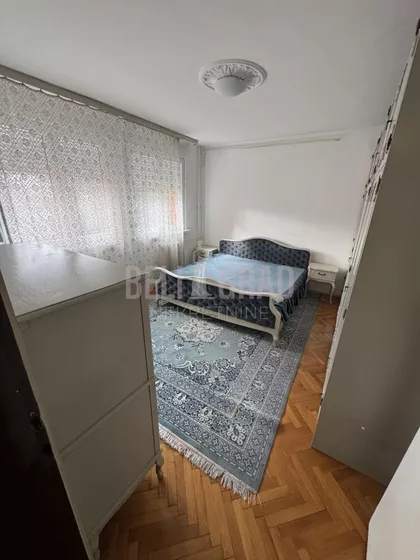 Pere Velimirovića | 4zida.rs