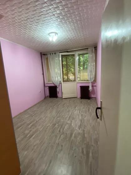 Bagljaš | 4zida.rs