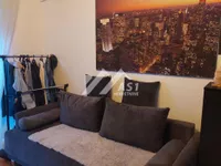Grbavica, Gradske lokacije, Novi Sad | 4zida.rs