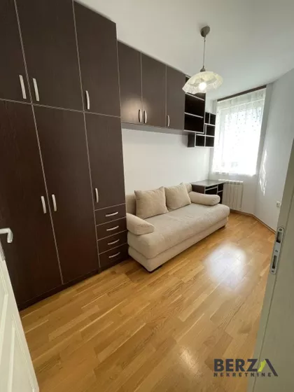 Novi Sad - Centar | 4zida.rs