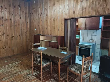 Žarka Zrenjanina 94 | 4zida.rs