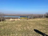 Stari Slankamen, Okolne lokacije, Inđija | 4zida.rs