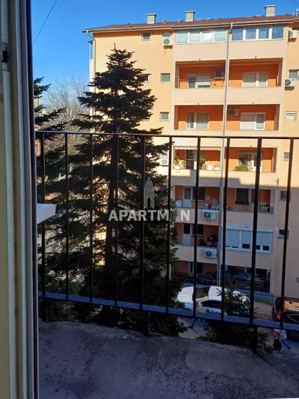 Pera Ćetkovića | 4zida.rs