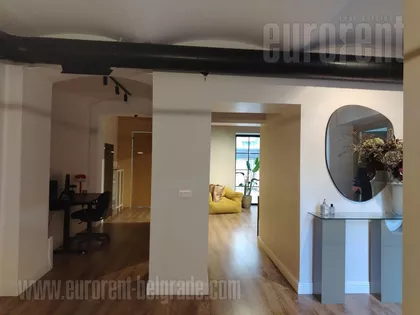 KNEZ MIHAILOVA | 4zida.rs