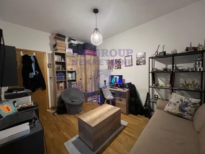 Nova Detelinara | 4zida.rs