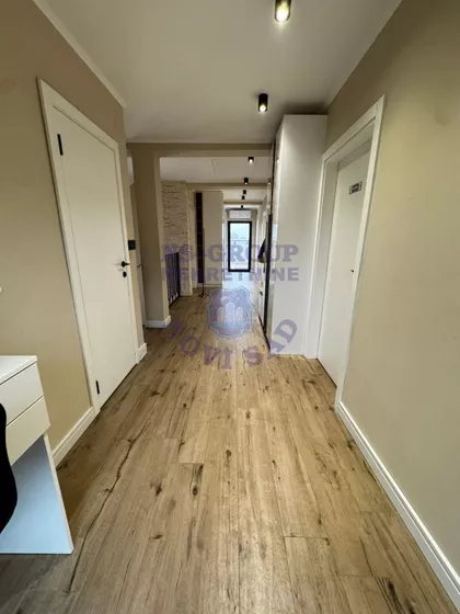 Despotovo | 4zida.rs