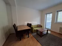 Beograd, Palilula opština, Palilula | 4zida.rs | 4zida.rs