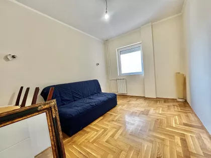 Nikodima Milaša | 4zida.rs