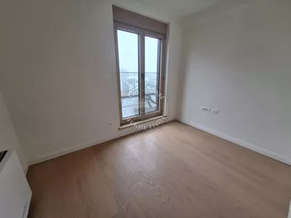 Južni Bulevar | 4zida.rs