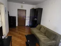 Podbara, Gradske lokacije, Novi Sad | 4zida.rs