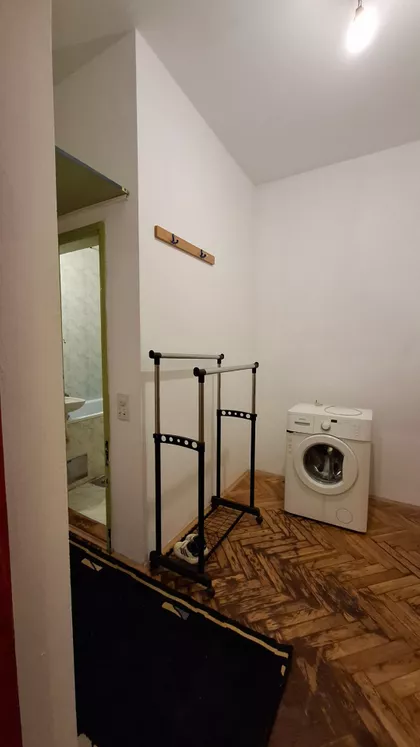 Svetozara Radojčića 82a | 4zida.rs