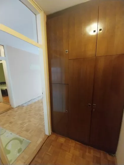 Centar 1 | 4zida.rs