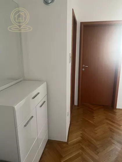 Rotkvarija | 4zida.rs