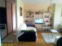 Beograd, Čukarica opština, Cerak Vinogradi | 4zida.rs | 4zida.rs