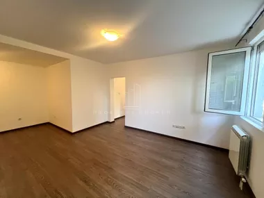 Janićija Živanovića